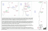 lut26 chile_thumb.gif